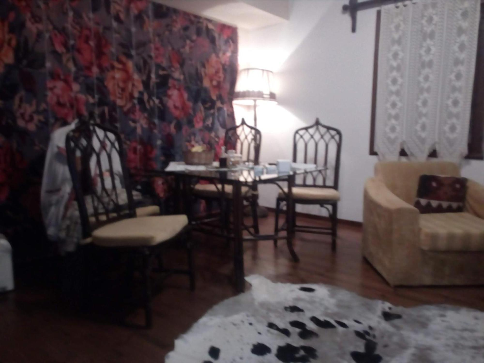 Kontogianni - Materka Apartment Nimfaíon